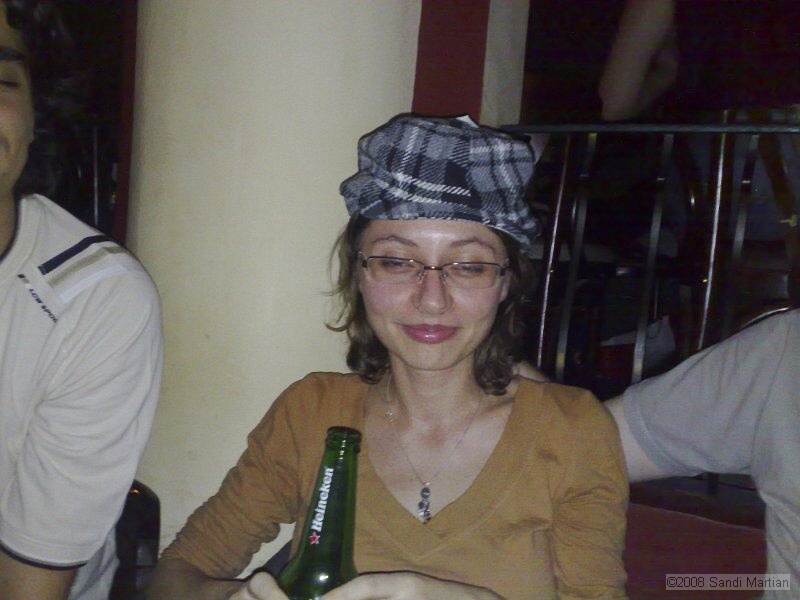 01112008029.jpg