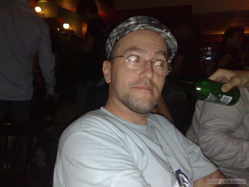 01112008030.jpg
