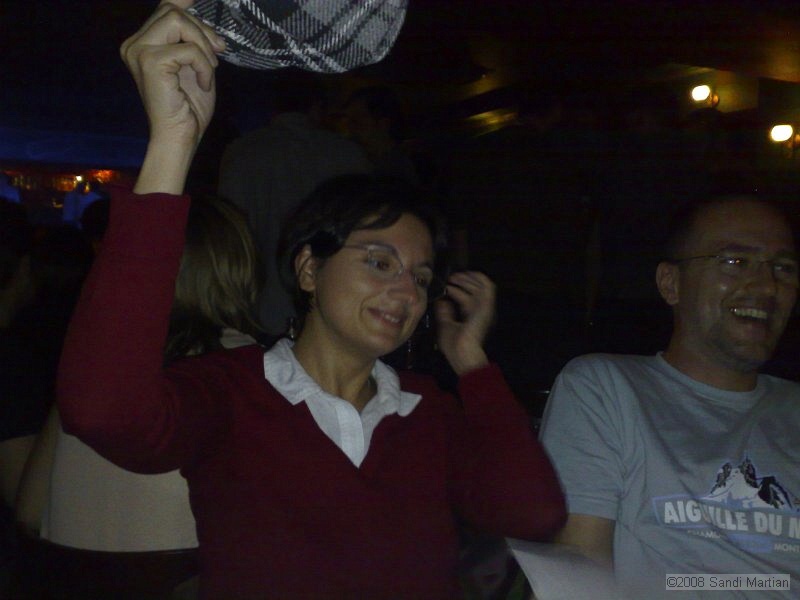 01112008031.jpg