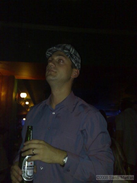 01112008032.jpg