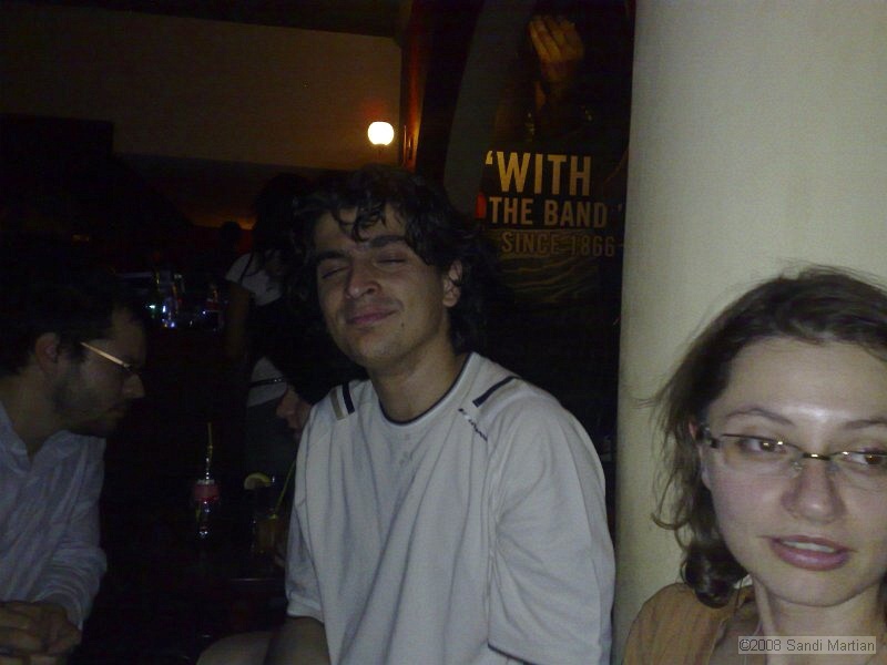 01112008033.jpg