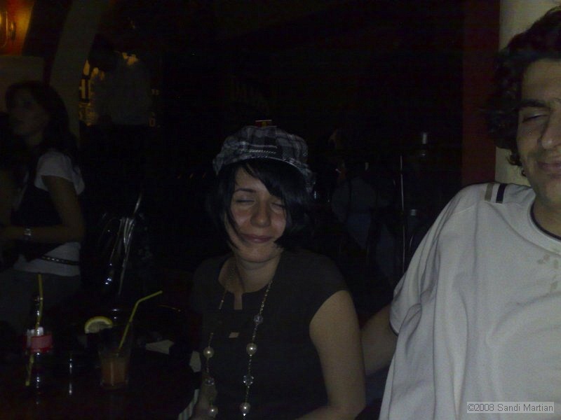 01112008034.jpg