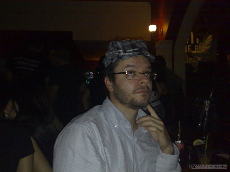01112008035.jpg
