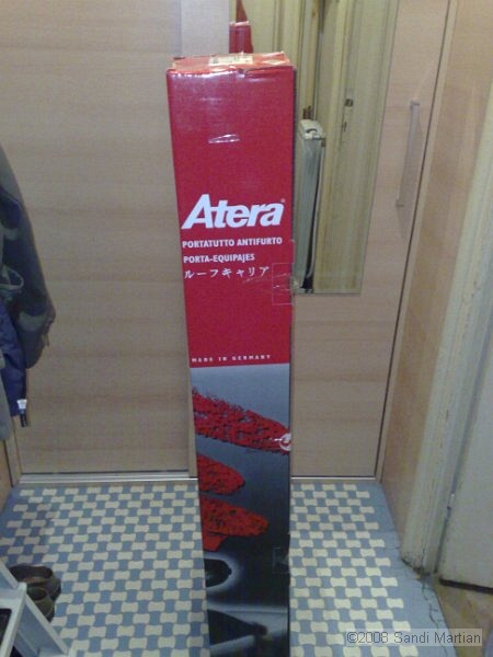 31102008005.jpg
