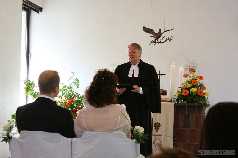 IMG_4226.jpg
