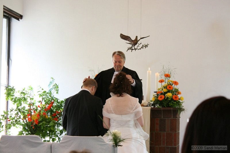 IMG_4234.jpg