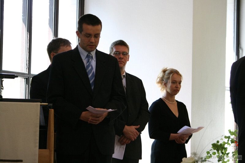 IMG_4239.jpg