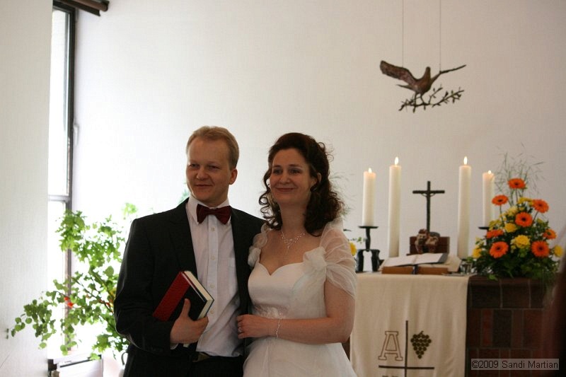 IMG_4261.jpg