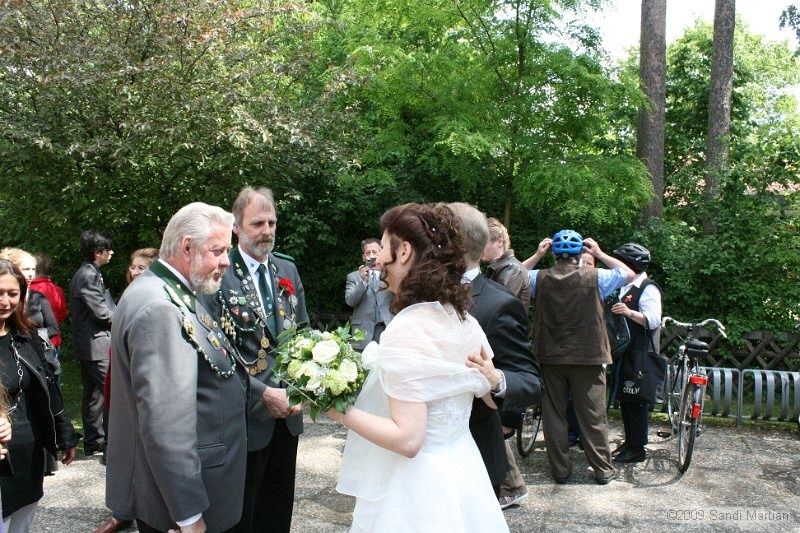 IMG_4361.jpg