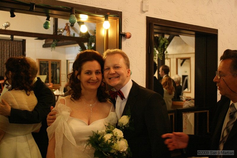 IMG_4396.jpg