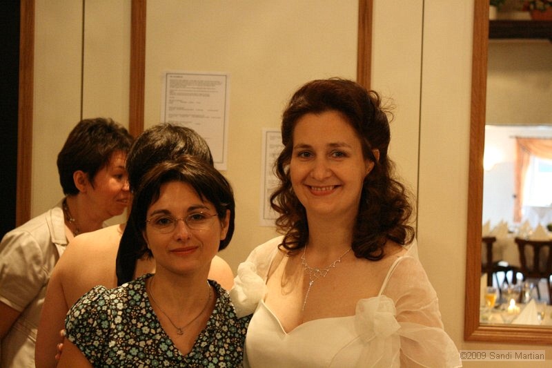 IMG_4423.jpg