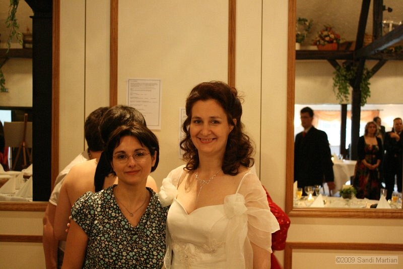 IMG_4424.jpg