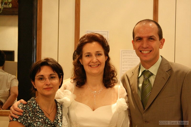 IMG_4428.jpg