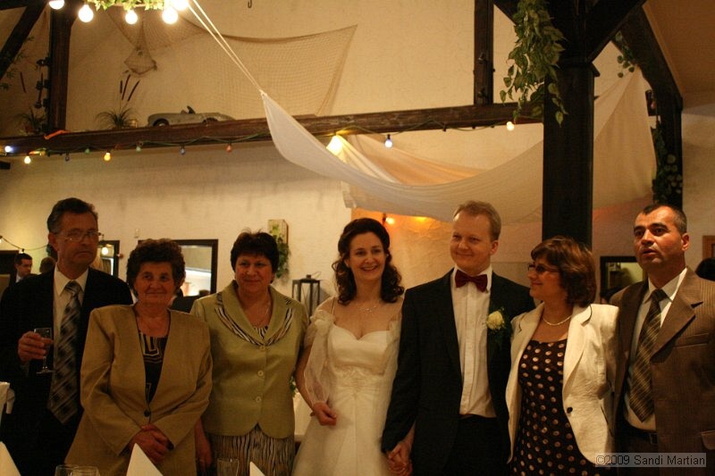 IMG_4431.jpg