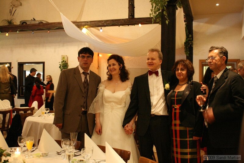 IMG_4432.jpg