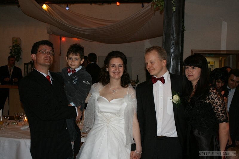 IMG_4436.jpg