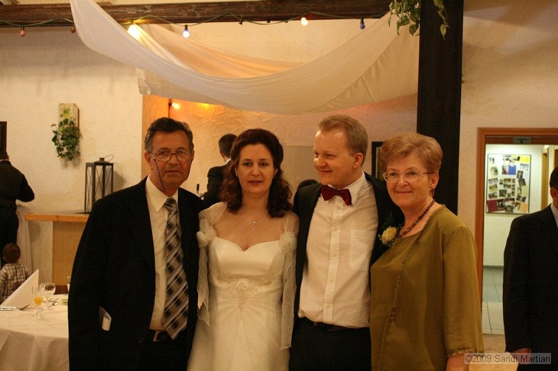 IMG_4438.jpg