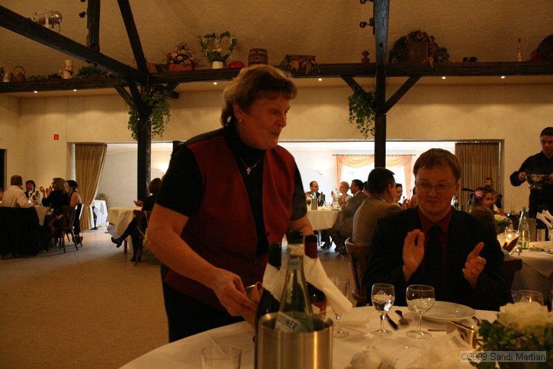 IMG_4445.jpg