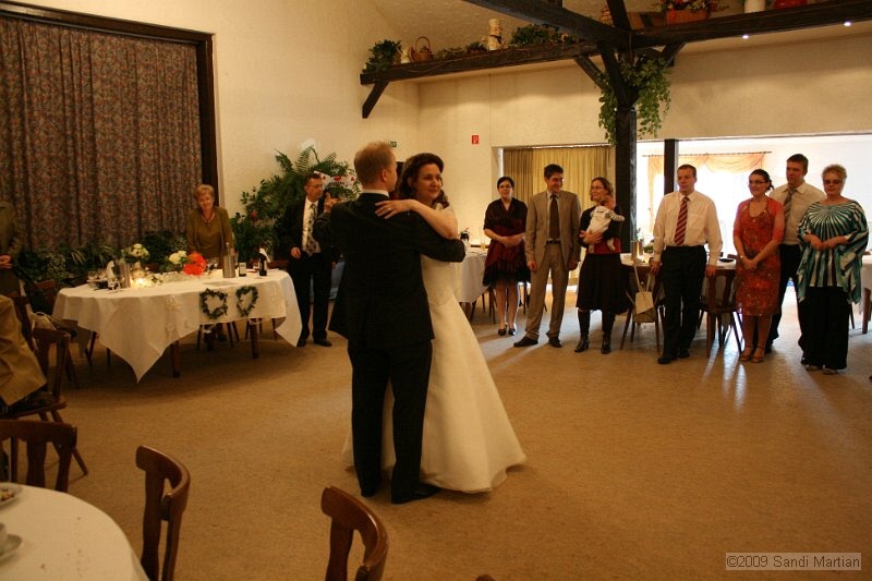 IMG_4542.jpg