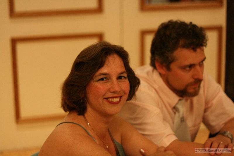 IMG_4575.jpg