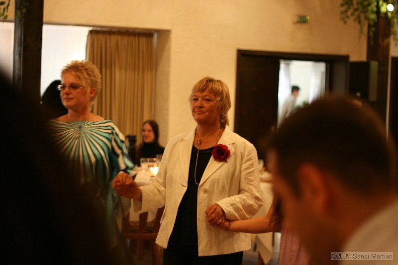 IMG_4591.jpg
