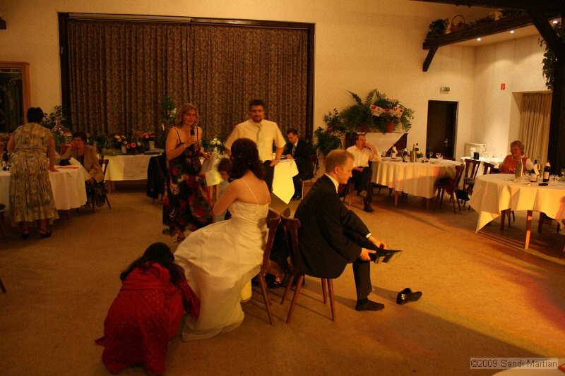 IMG_4641.jpg