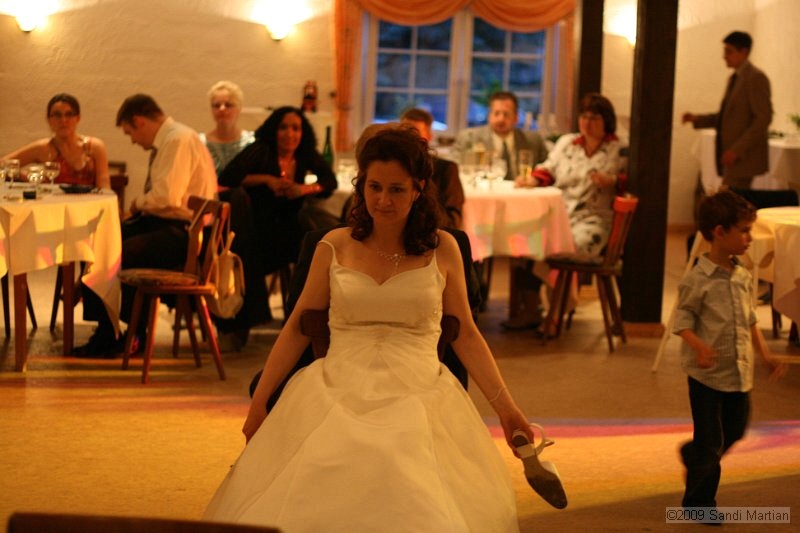 IMG_4653.jpg