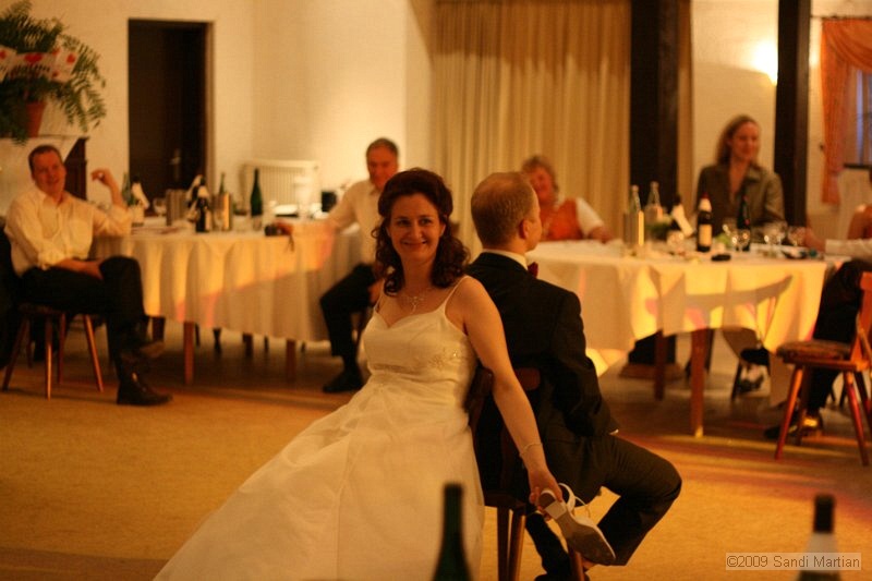 IMG_4655.jpg