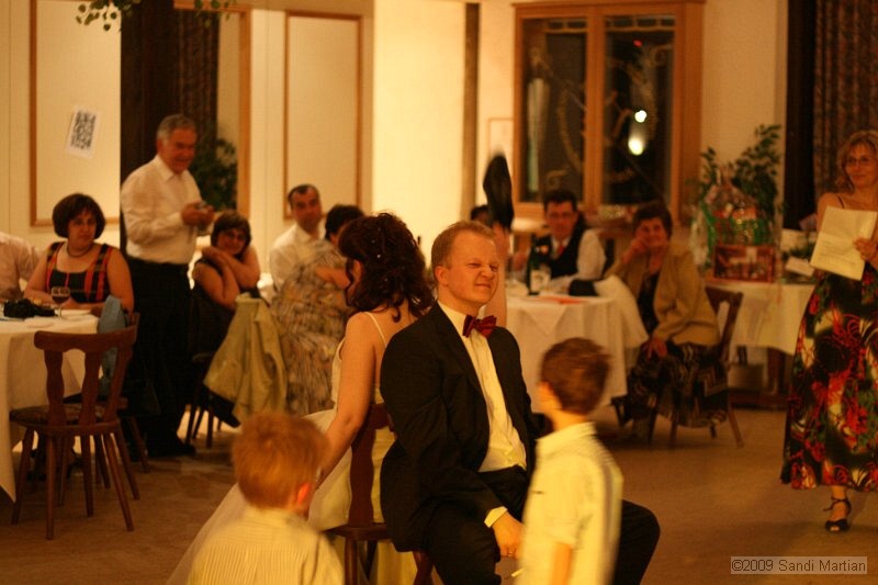 IMG_4658.jpg
