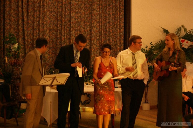 IMG_4679.jpg