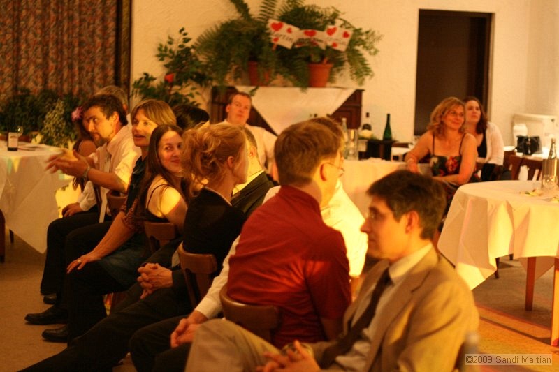 IMG_4691.jpg