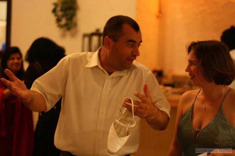 IMG_4703.jpg