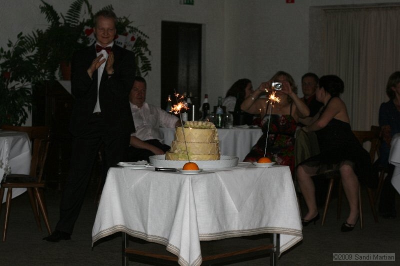 IMG_4720.jpg