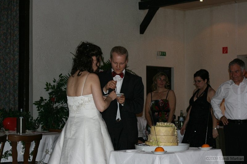 IMG_4735.jpg