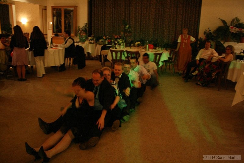 IMG_4745.jpg