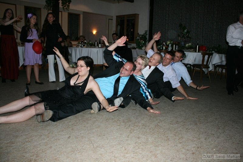 IMG_4750.jpg