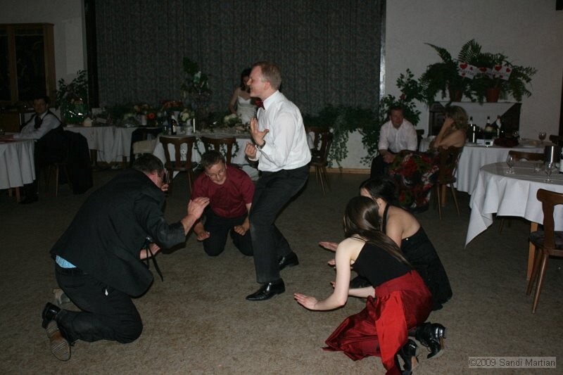 IMG_4755.jpg