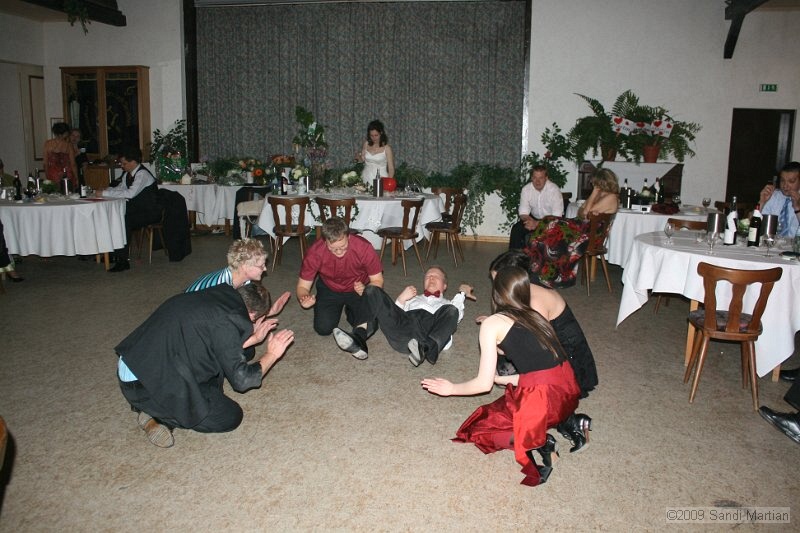 IMG_4756.jpg