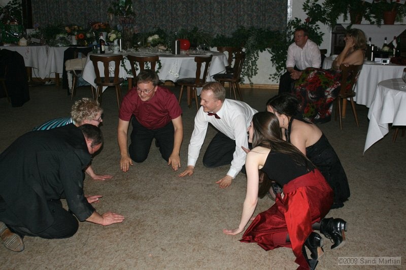 IMG_4757.jpg