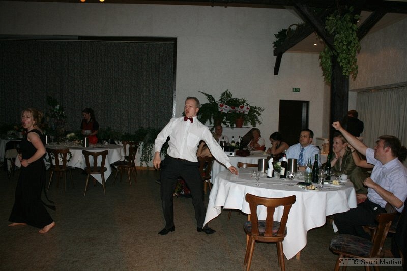 IMG_4763.jpg