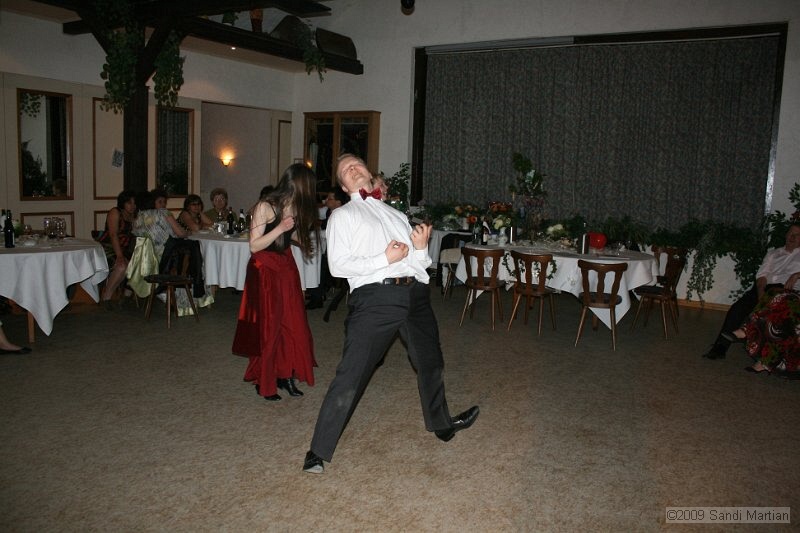 IMG_4766.jpg