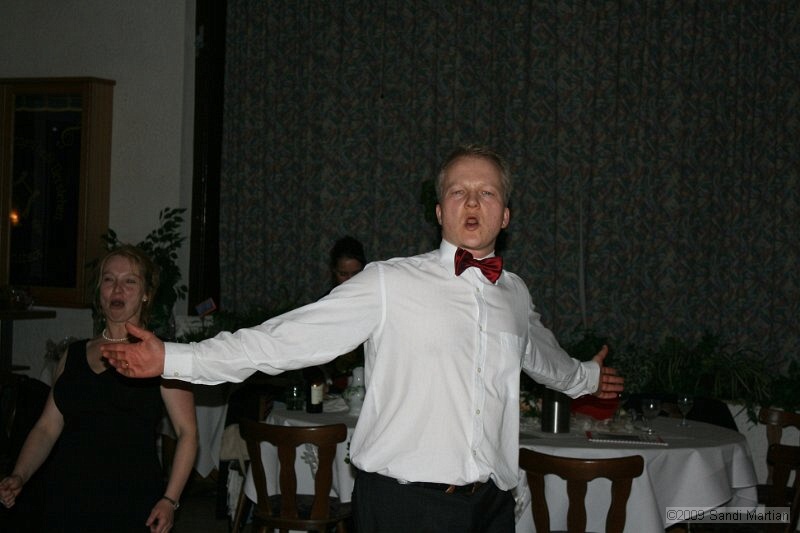 IMG_4768.jpg