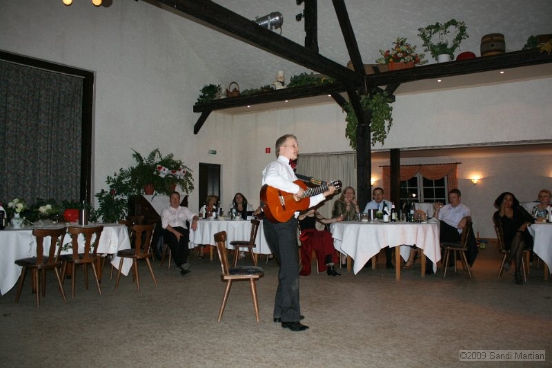 IMG_4770.jpg
