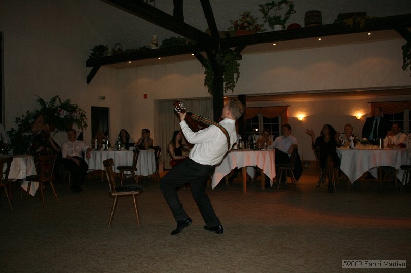 IMG_4774.jpg