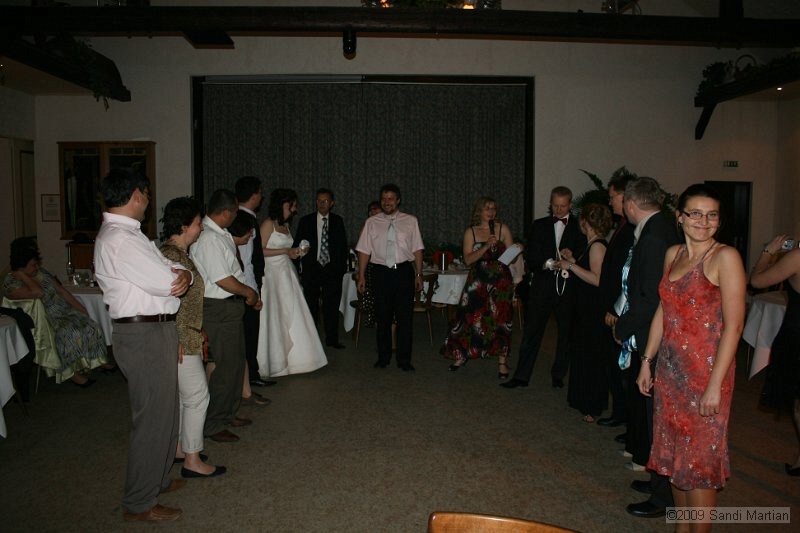 IMG_4776.jpg
