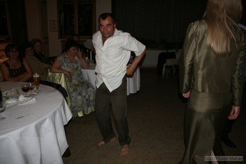 IMG_4783.jpg