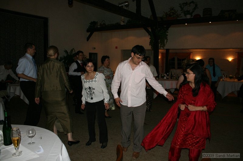 IMG_4790.jpg