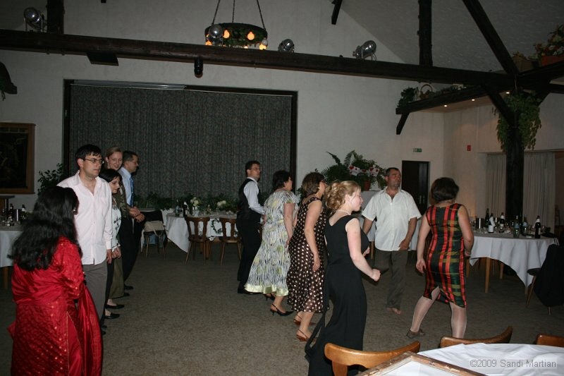 IMG_4794.jpg
