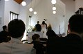 IMG_4228
