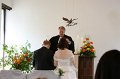 IMG_4234